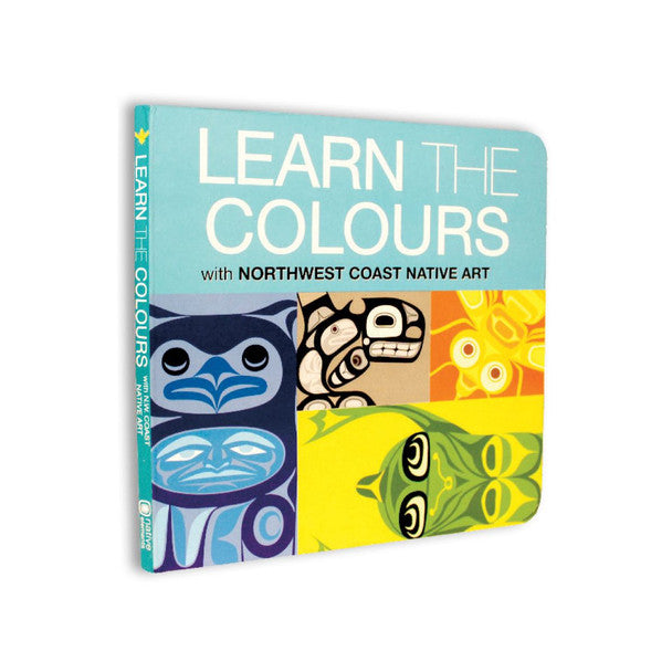 Board Books