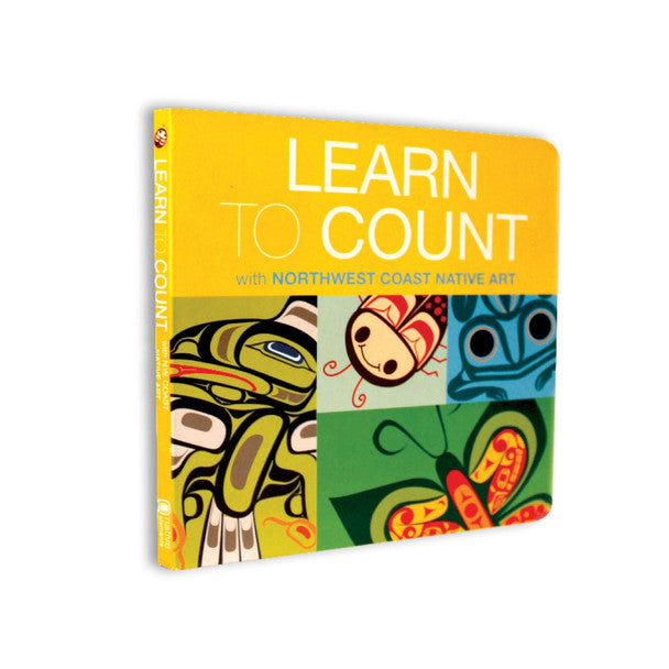 Board Books