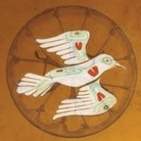 CD - Kingdom Breeze - Jerry Chapman