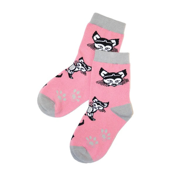 Kids Socks