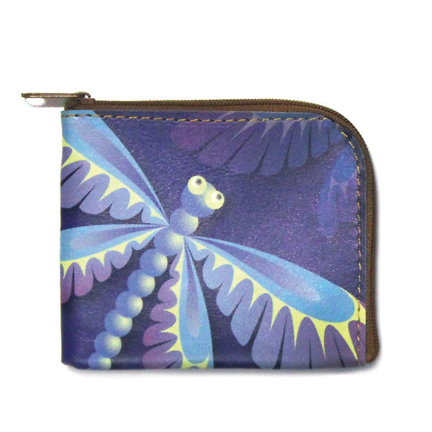 Coin Purse