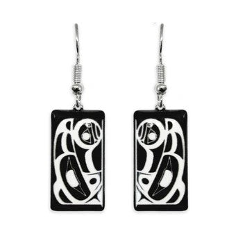 Earrings - Gallery Collection