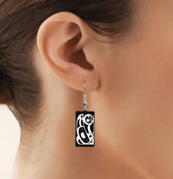 Earrings - Gallery Collection