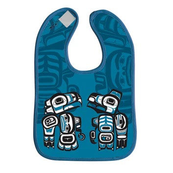 Baby Bibs