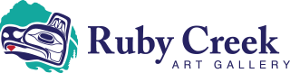 Ruby Creek Art Gallery