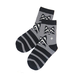 Kids Socks