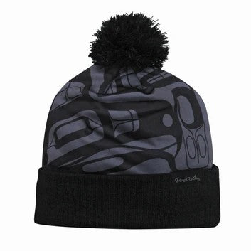 Toque - Eagle Freedom Thermal Hat