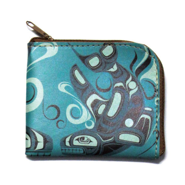 Coin Purse