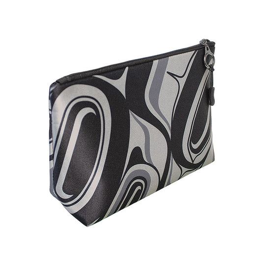 Handy Pouch Eagle