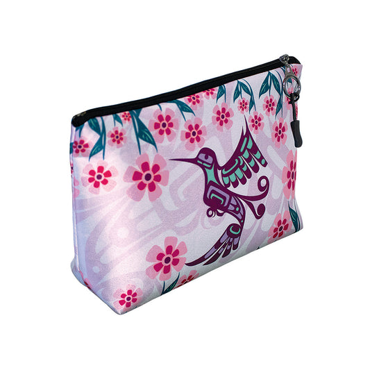 Handy Pouch HB Pink