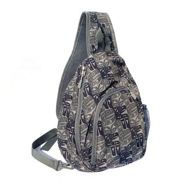 Sling Pack