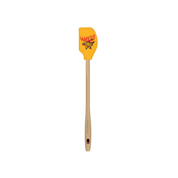 Spatulas, mini