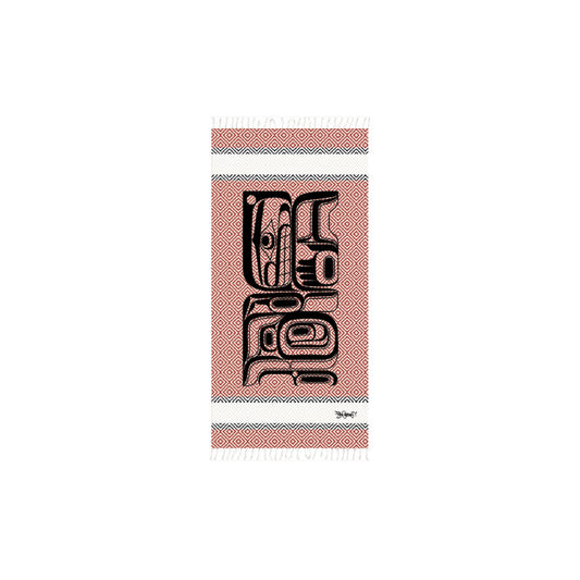 Artisan Towel - Small