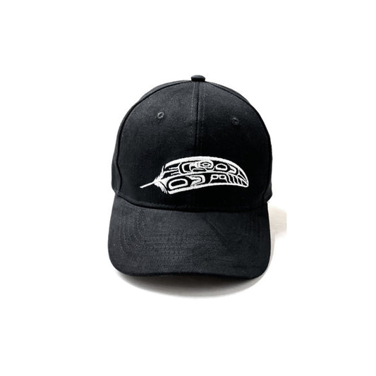 Ball Cap - Gift of Honour