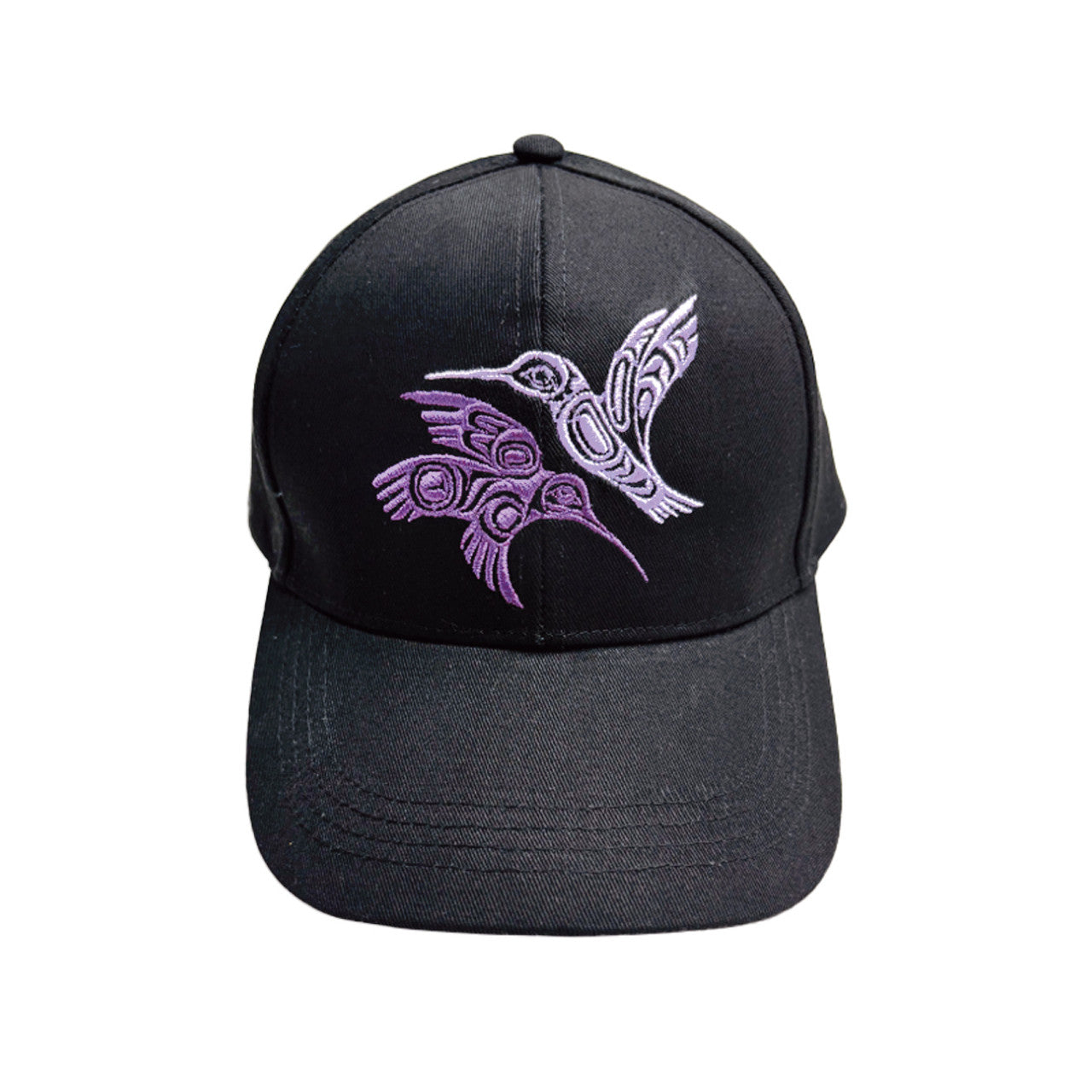 Ball Cap - Infinite Joy