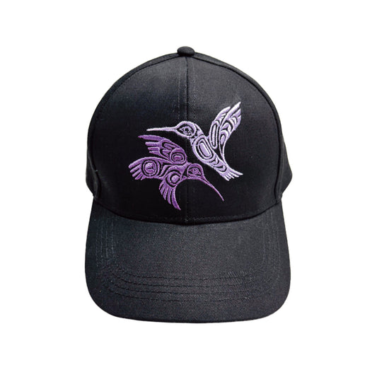 Ball Cap - Infinite Joy