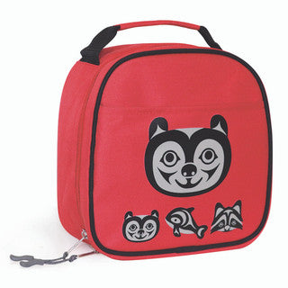 Kids Lunch Bag