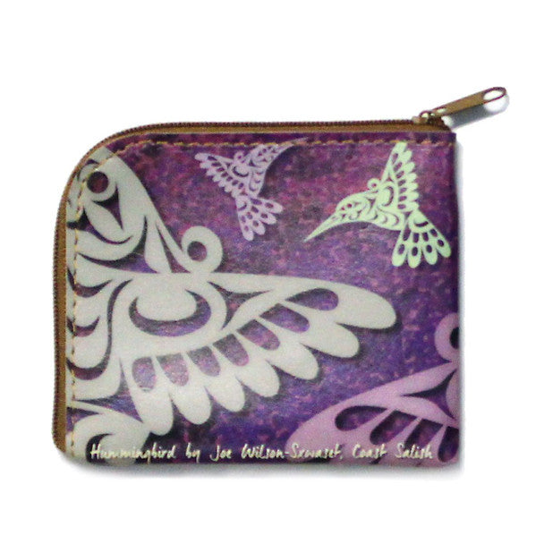 Coin Purse