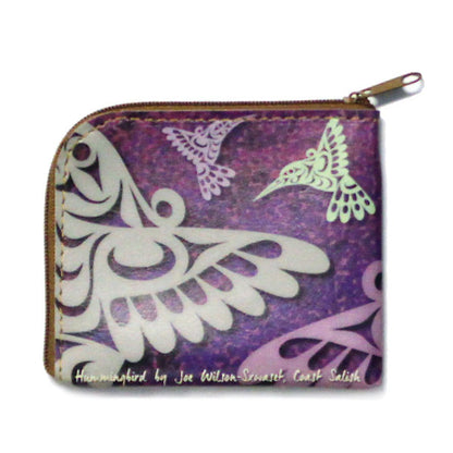 Coin Purse