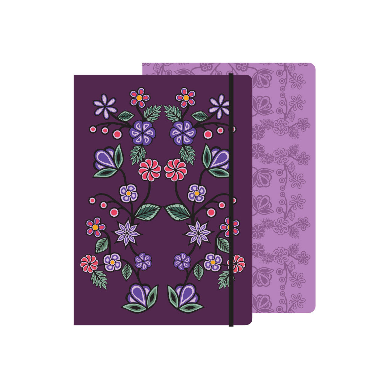 Journal with Elastic