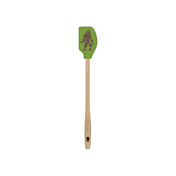 Spatulas, mini