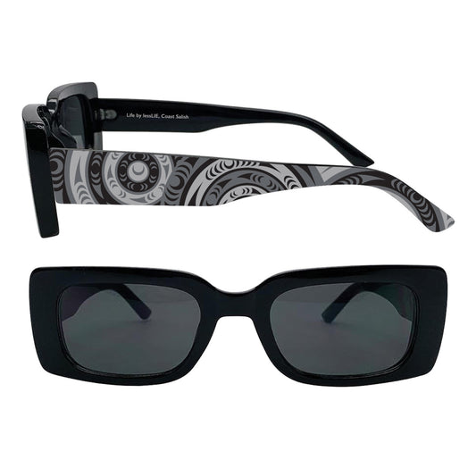 Sunglasses - Life by LessLie