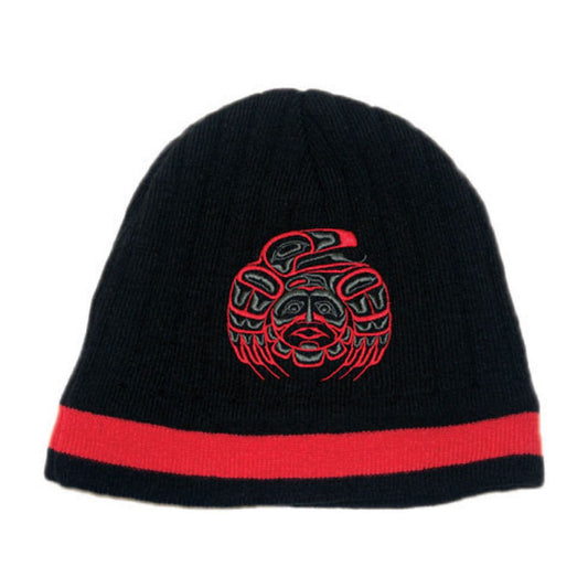 Raven - Toque